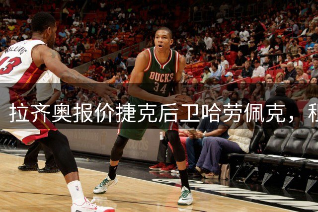 拉齐奥报价捷克后卫哈劳佩克，租借加买断条款曝光